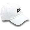 NIKE Futura, Marime universala