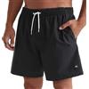 O'NEILL Costume da Bagno Nero Uomo Mix & Match, Nero , XL