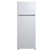 Comfee - Frigorifero 2 Porte Rct284wh2a Classe E 204 Lt-bianco