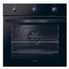Candy - Forno Incasso Elettrico Fidcn502 Classe A