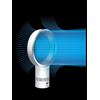 Dyson - Ventilatore Cool Cf1-black