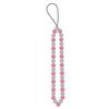 Sbs - Silicone Beads Cmsilbeadsgp-green Pink