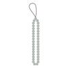 Sbs - Silicone Beads Cmsilbeadsg-green
