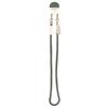 Sbs - Cord Necklace Torchon Cmcordneckt2-green White