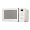 Whirlpool - Chef Plus Mcp 345 Wh-bianco