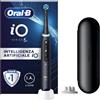 Procter & Gamble Oralb Power Spazzolino Elettrico Io5 S Black
