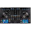 Pioneer DJ PIONEER DDJ-RX Midi Controller DJ - RekordBox