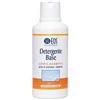 EOS Srl Eos Det Base 500ml