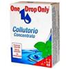 ONE DROP ONLY GMBH One Drop Only Collutorio Conc