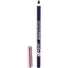 I.C.I.M. (BIONIKE) INTERNATION Bionike Defence Color Khol Kajal Matita Occhi Hd 306 Violet