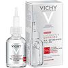 VICHY (L'Oreal Italia SpA) Liftactiv Supreme Siero Ha Epi