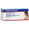 ESSITY ITALY SpA Cer Fixomull Transparent10x200