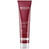 IST.GANASSINI SpA Bioclin bio colorist protect maschera post colore 100 ml