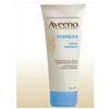 JOHNSON & JOHNSON SpA Aveeno Terap Dermexa Cr Idrat