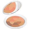 AVENE (Pierre Fabre It. SpA) Avene Couvrance Cipr Mos Sole