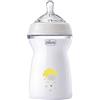 CHICCO (ARTSANA SpA) Chicco Biberon Natural Feeling 6M+ 330ml Uni
