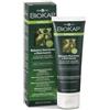 BIOS LINE SpA Biokap bellezza balsamo nutriente districante 125 ml biosline