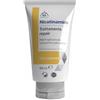 IDI FARMACEUTICI Srl Nicotinamide trattamento doposole 150 ml