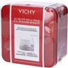 VICHY (L'Oreal Italia SpA) Box Supreme Natale 22