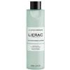 LIERAC (LABORATOIRE NATIVE IT) Lierac Lozione Idratante 200ml