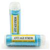 GUNA SpA Antiage Stress Gr 4g