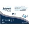 SERENITY SpA Serenity care guanto soft excellence in tessuto non tessuto 50 pezzi