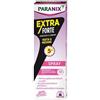 PERRIGO ITALIA Srl Paranix Spr Extraft Mdr 100ml