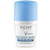 VICHY (L'Oreal Italia SpA) Deodorante Mineral Roll-on50ml