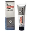DUAL SANITALY SpA SOC.BENEFIT Gehwol Crema Fusskrem 75ml