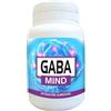 BODYLINE Srl Gaba mind 60 compresse