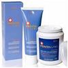 PENTAMEDICAL Srl Penta U10 Crema 1000ml