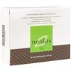 OTI Srl Neolax 60cps