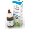 GUNA SpA Centaury Gun Gtt 10ml