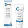UNIFARCO SpA Ceramol crema 311 75 ml