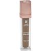 I.C.I.M. (BIONIKE) INTERNATION Defence Color Eyelift Caramel