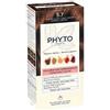 PHYTO (LABORATOIRE NATIVE IT.) Color Kit 5,7 Castano Chi Tab