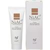 E.N.S. Srl Niac crema 30 ml
