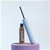 THE GOOD VIBES COMPANY Srl Goovi Gel Colorato Sopraccig02