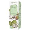 ERBAMEA Srl Valeriana 50 ml