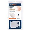 TECNIWORK SpA Biogel protezione alluce blist