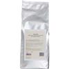 ARGITAL Srl Argilla bianca 1000 g