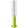 CURADEN AG Curaprox cps 011 scovolino prime refill lime green 8 pezzi