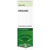 ERBA VITA GROUP SpA Origano spagna olio essenziale 10 ml