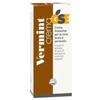 PRODECO PHARMA Srl Gse vermint crema perianale 75ml