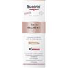 BEIERSDORF SpA Eucerin anti-pigment giorno spf30 colorato medium 50 ml
