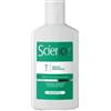 VIVIPHARMA s.a. Science shampoo seborrea grassa 200 ml