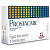 PHARMASUISSE LABORATORIES Srl Prostacare 30 capsule molli