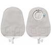 COLOPLAST SpA Sacca per urostomia sensura mio click sistema a due pezzi maxi trasparente flangia 50 mm 30 pezzi