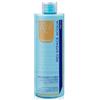 REV PHARMABIO Srl Rev efface acqua 100 ml