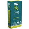 NOVA ARGENTIA Srl IND. FARM Nova 31 oli 100 ml